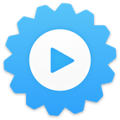 Gear Music Player