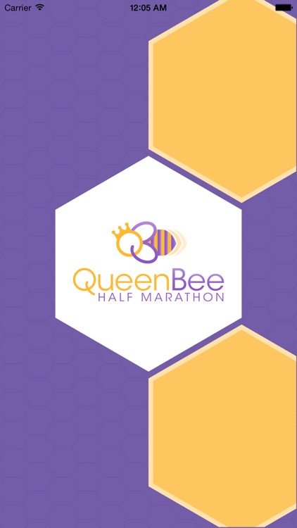 Everything You Need to Know About the Queen Bee