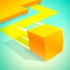 Paper.io