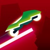 Race.io - Bike Glow Kings insane