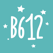 B612 - 셀피제닉한 인생 카메라!