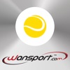 Civitanova Sport