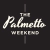 Palmetto Weekend weekend 