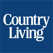 Country Living Magazine US - Hearst Communications, Inc.