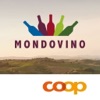 Votre conseiller Mondovino