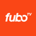 fuboTV: Stream Live Sports