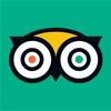 no app image