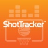 ShotTracker Player