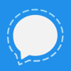 no app image