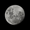 Uru 「MOON LIVE」