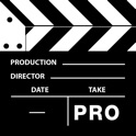My Movies Pro - Film & TV icon
