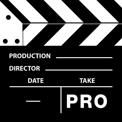 My Movies Pro - Movie & TV
