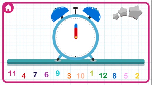 Download Zulu Time Clock