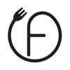 Foodion - A Community For Culinary Professionals - community health professionals 