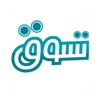 متجر تسوق