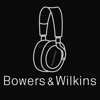 Bowers & Wilkins Headphones