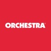 Orchestra - mode enfant, maternité et puériculture