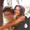 Mosaic & Blur photo editor