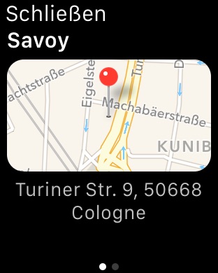 iPhone Screenshot 2