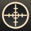 IP Network Scanner