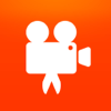 no app image