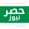 no app image