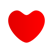 Meetville - Meet & Chat with Singles. Dating App