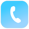 HandsFree 2: Calls & SMS