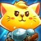 Cat Quest iOS