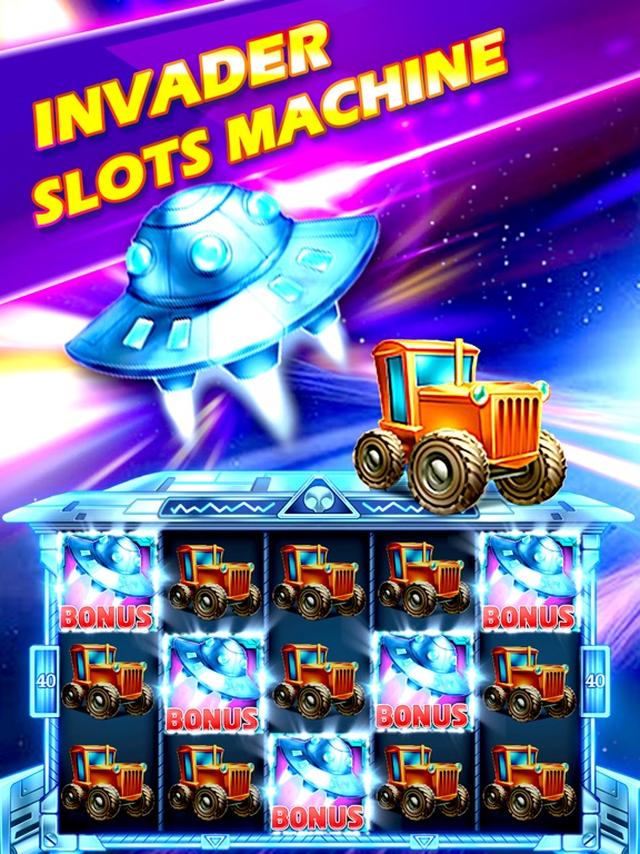 Hot slots 132 shop