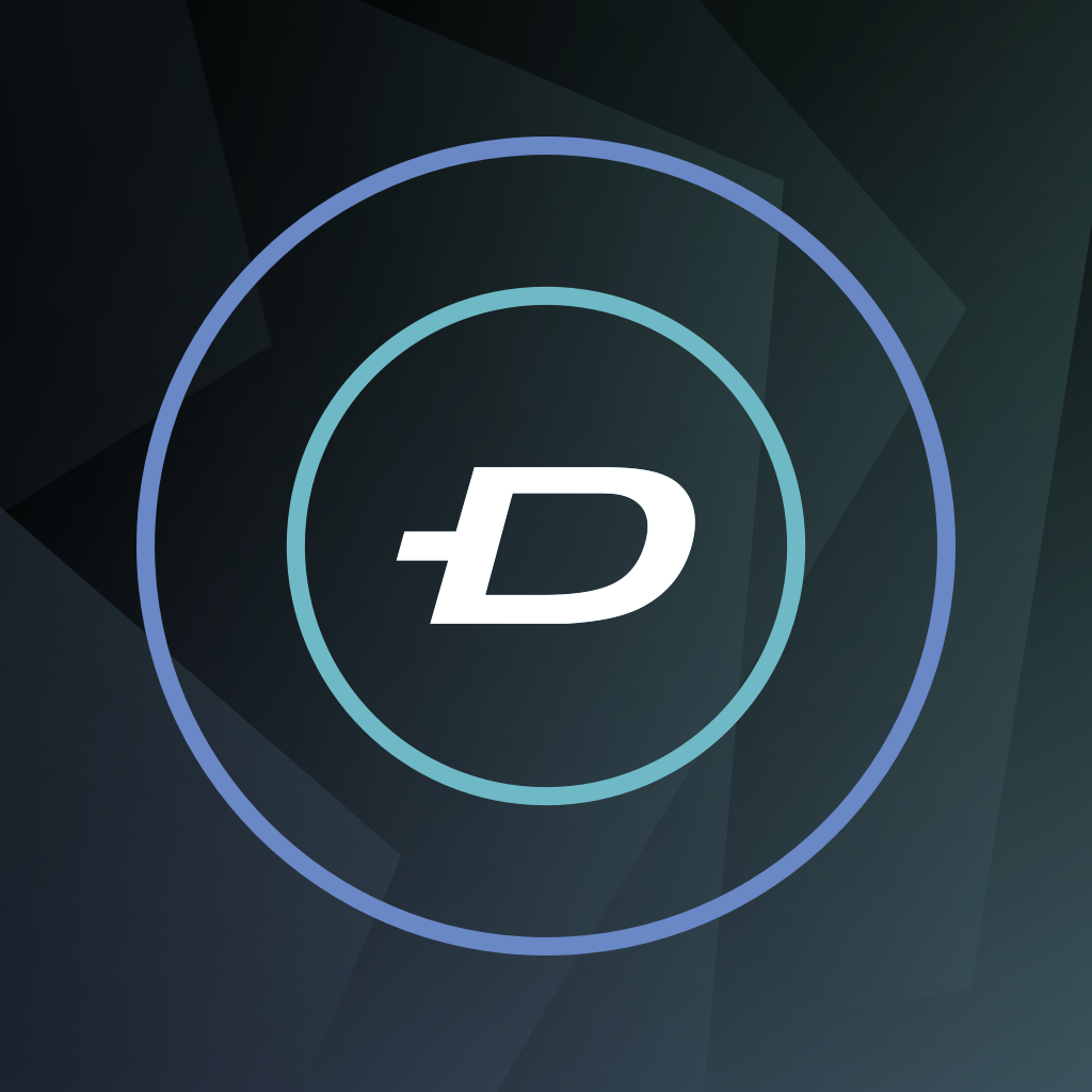 ZEDGE™ Premium Ringtones & Marimba Remixes App Icon