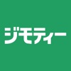 地元の掲示板「ジモティー」地元でカンタン!フリマよりもお得!