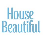House Beautiful App house beautiful magazine us on the app store House Beautiful App house beautiful magazine us on the app store