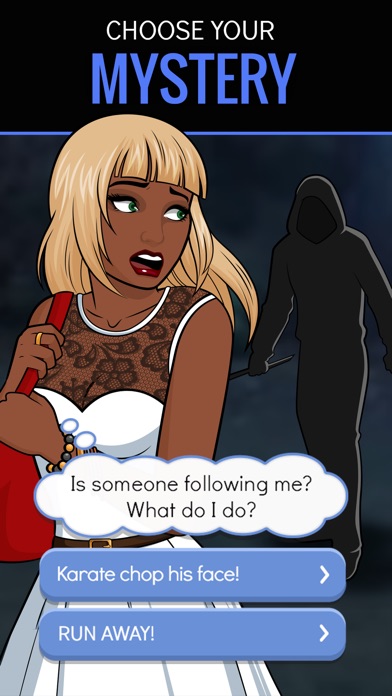 download Episode! apps 4