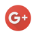 Google+ – interests, communities, discovery