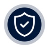 Secure VPN - Privacy & Proxy WiFi VPN Utilities