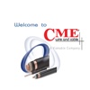 CME Customer Service customer service duties 