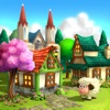 Town Village: Build a City & Harvest your Farms build your village
