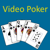 Video Poker 2017