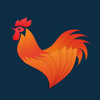 no app image