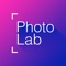Photo Lab: Picture Editor art
