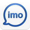 imo appels vidéo