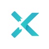 X-VPN No Log Proxy