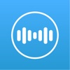 TunePro 音楽