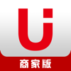 Shenzhen Ucar Southern Energy Co., Ltd - 优卡商家版 artwork