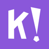 no app image