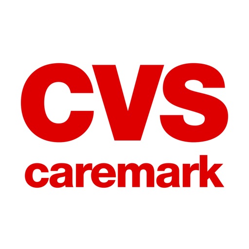 Cvs caremark cialis coverage