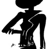 La Petite Robe Noire - Guerlain