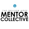 Deliver Hope Mentor Collective diethylpropion 
