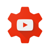 no app image